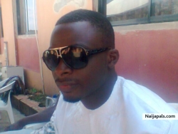 Abiodun (abyordun)