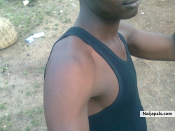 hammed kazeem