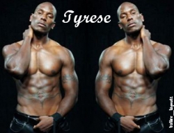 Chapter 126 ( Lopez2424) by Tyrese