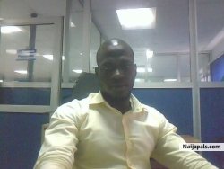 david cyprian