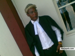 ma call to bar