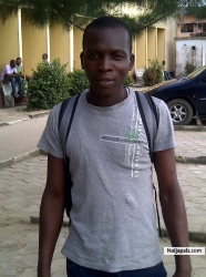 akinyemi abiodun moyosore