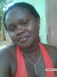 jenny doris 