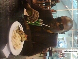 Onifade Rotimi (rotekmoon)