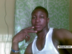 biodun
