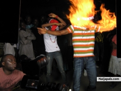 na m day right here souldeebaba no day 2 anyother souldee na canterfic