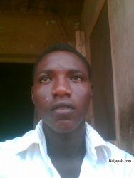 Mdnat (Natbaba)
