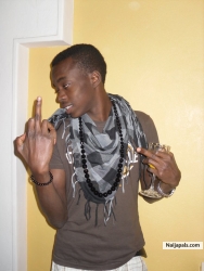 hamza ibraheem