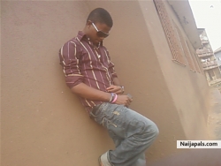 ali prince (sexyprince080)