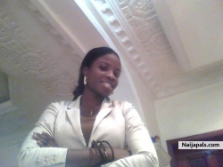 HALLE B