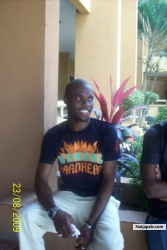 Samy