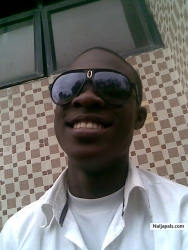 During the musical competition