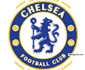 blues