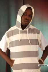 Ismaila