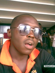 odeh ifeyinwa sunday (spaceboy)