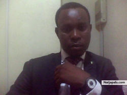 Kelvin Okutu