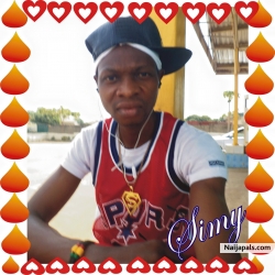 Simymusicxy