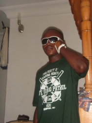 moi bn calld