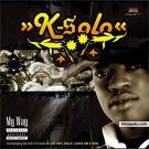 Ife Re Lon Pami by MC Favour ft. Klever Jay and K-Solo