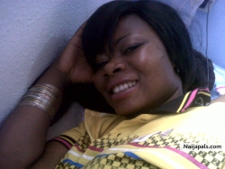 cute me