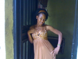 bola mariaM