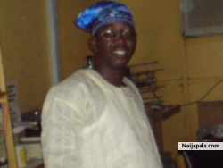 ejiro umukoro
