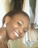 Nwanze Faustina
