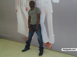 olajide