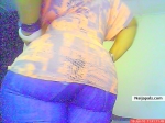 angel ade