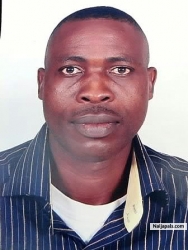 William Adedayo (Willadek)