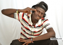 Nuhu Philip