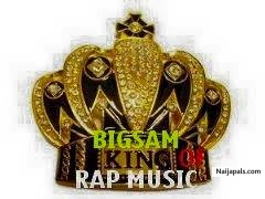 My crown
