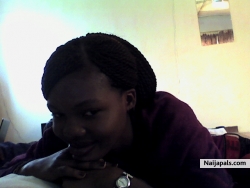 sandra ogunbor