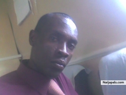 fadhili wanyama (fadhili)