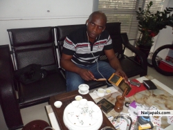 emeka