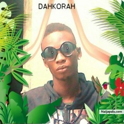 fikayo tosin