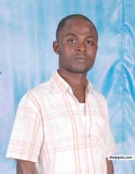 Kwamamofa@gmail.com (Kwamamofa)