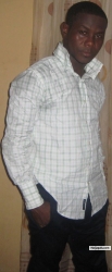rex osayimwen