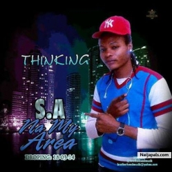 gbon'   gbon'   gbon by thinking'boy