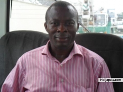 andrew aruya