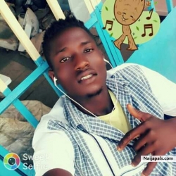 Life Na Turn By Turn by Pizboy