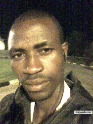 Just me