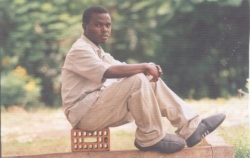 segun taiwo