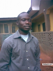 jokomba yusuf olorunjuedalo
