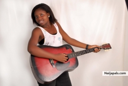 grace onos