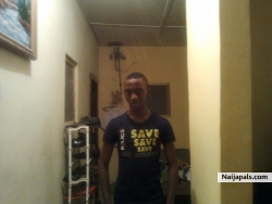 adeleye oluwaseyi (swagsmoney0)