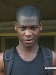 Adebayo Abayomi