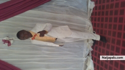 D PROF