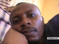 Onwuemene Kester