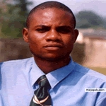 clement oluwadamilare